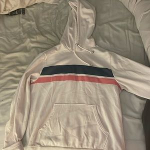 Old Navy Hoodie
